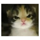 Sticker #917143