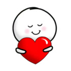 Sticker #920070