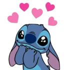 Sticker #932600