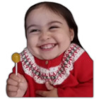 Sticker #933686