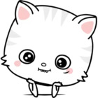 Sticker #934966