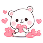 Sticker #938999