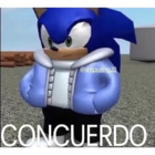 CONCUERDO