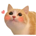 Sticker #942271