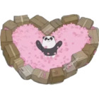 Sticker #950284