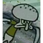 Sticker #953403