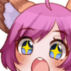 Sticker #955041
