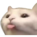 Sticker #956319