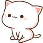 Sticker #957125
