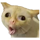Sticker #958819