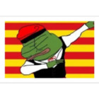 Sticker #968396