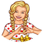 Sticker #971145
