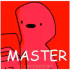 MASTER