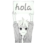 Hola