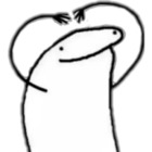 Sticker #982308