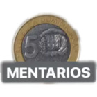 Sin comentarios