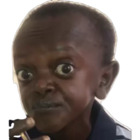 Mamberroi Jr expresión