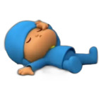 Sticker #990776