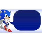 Sticker #993471