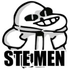 Este men