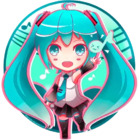Sticker #088896