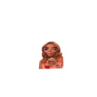 Sticker #103229