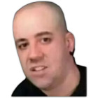 Sticker #103559