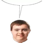 Sticker #145777