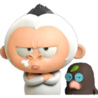 Sticker #186127