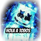 Hola a todos