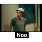 Noo