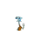 Sticker #263670