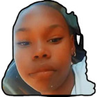 Sticker #291161