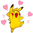 Sticker #421359