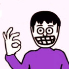 Sticker #423179
