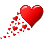 Sticker #435625