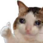 Sticker #473324