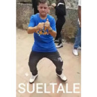Sueltale