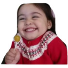 Sticker #693726