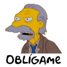 Oblígame