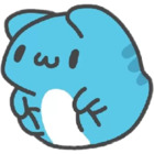 Sticker #784966