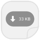 33KB