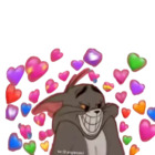 Sticker #821710