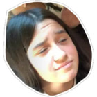 Sticker #866832