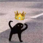 Sticker #899591