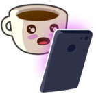 Sticker #109802
