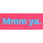 Mmm ya.