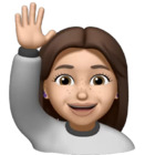 Sticker #346390