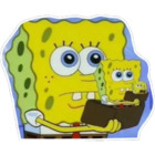 Sticker #490769