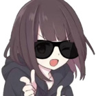 Sticker #575754